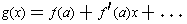 images/poly37.png