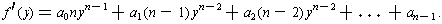 images/poly38.png