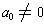 images/poly4.png