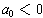 images/poly43.png