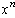 images/poly44.png