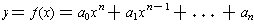 images/poly45.png
