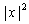 images/poly46.png