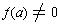 images/poly49.png