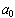 images/poly5.png