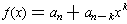 images/poly53.png