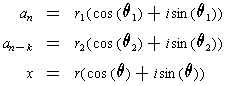 images/poly54.png