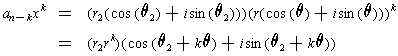 images/poly55.png