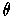 images/poly57.png