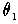 images/poly58.png