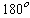 images/poly59.png