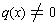 images/poly6.png