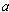 images/poly62.png