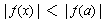 images/poly64.png