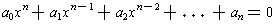 images/poly65.png