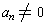 images/poly67.png
