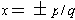 images/poly68.png