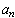 images/poly69.png