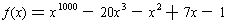 images/poly79.png