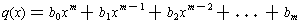 images/poly8.png