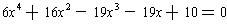 images/poly80.png
