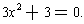 images/poly83.png