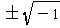 images/poly85.png
