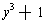 images/poly86.png