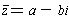 images/poly88.png