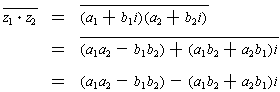 images/poly95.png