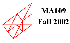 Web Homework