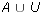 images/setsEx10.png