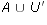images/setsEx11.png