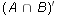 images/setsEx14.png