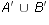 images/setsEx15.png