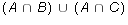 images/setsEx17.png