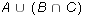 images/setsEx18.png