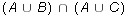 images/setsEx19.png