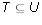 images/setsEx2.png