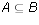 images/setsEx23.png