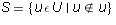 images/setsEx26.png