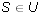 images/setsEx27.png