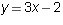 images/setsEx29.png