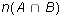images/setsEx34.png
