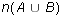 images/setsEx35.png