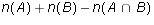images/setsEx36.png