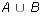 images/setsEx4.png
