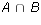 images/setsEx5.png