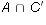 images/setsEx7.png