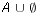 images/setsEx8.png